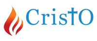 CristO